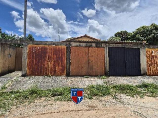 Casa venda em Esmeraldas, Região Geográfica Intermediária de Belo Horizonte