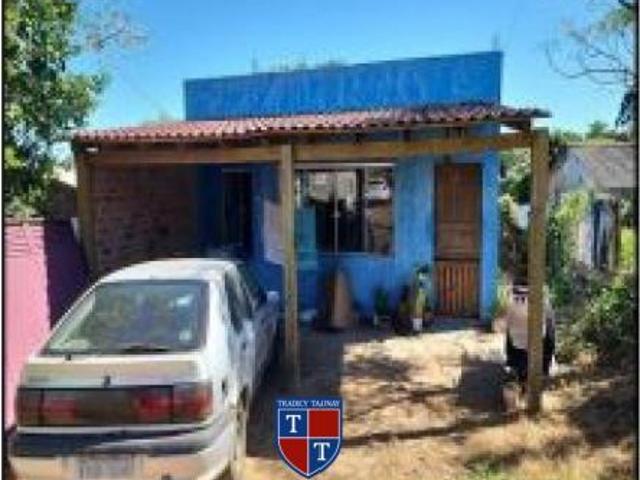 Casa venda em São Pedro do Sul