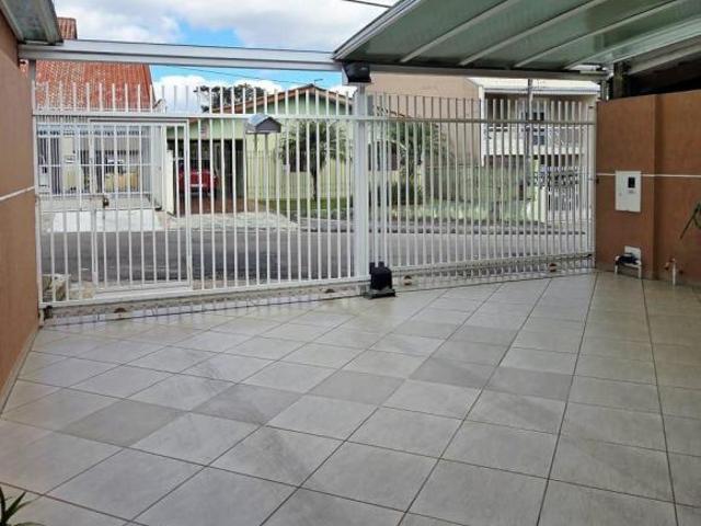 Casa venda em Região Geográfica Imediata de Curitiba, Região Metropolitana de Curitiba