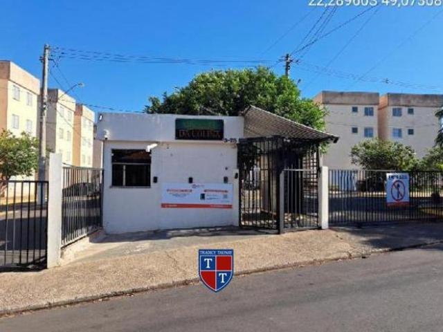 Apartamento venda em Região Imediata de Bauru, Bauru