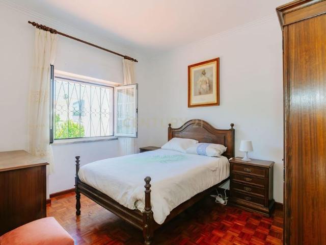 Apartamento alugar em Olivais, Lisboa