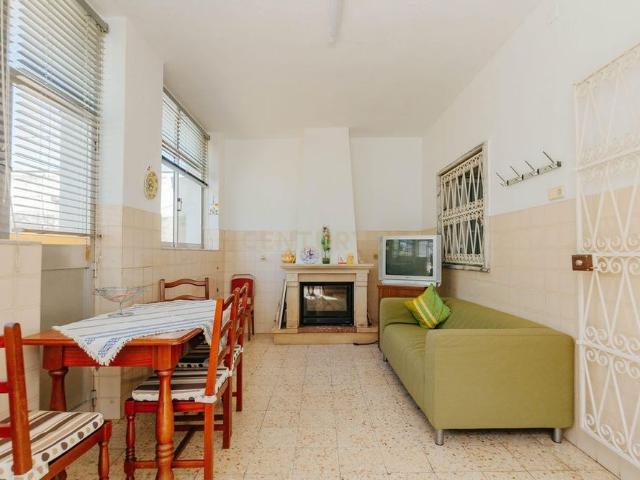 Apartamento alugar em Olivais, Lisboa