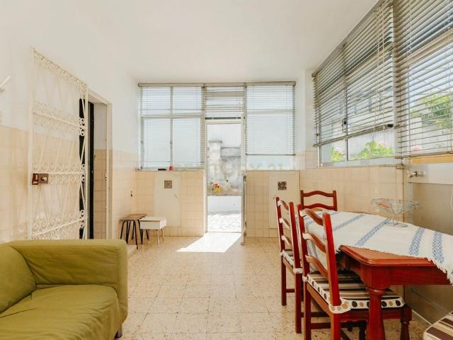 Apartamento alugar em Olivais, Lisboa