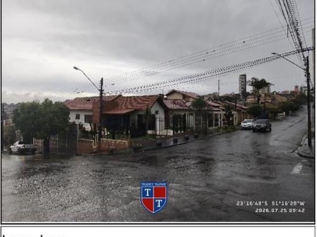 Apartamento venda em Centro, Cambé
