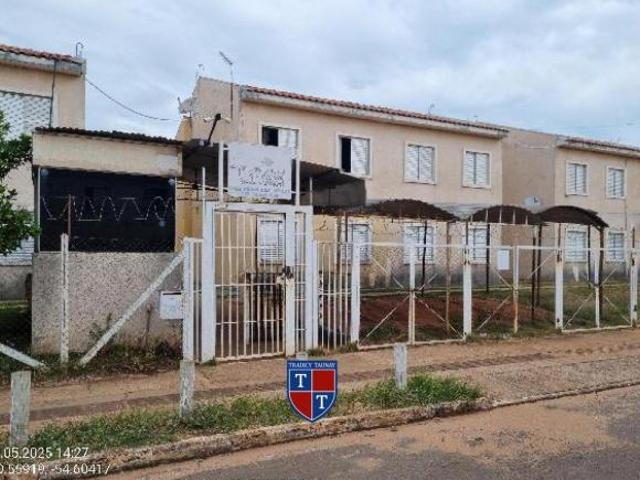 Apartamento venda em Região Geográfica Imediata de Campo Grande, Campo Grande
