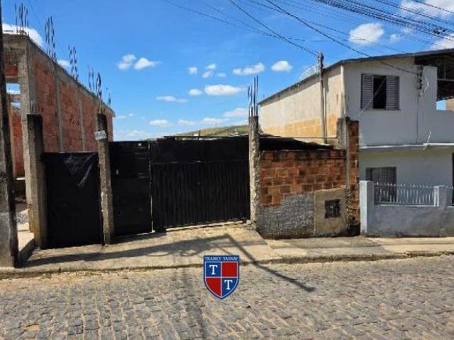 Casa venda em Região Geográfica Imediata de Cataguases, Leopoldina
