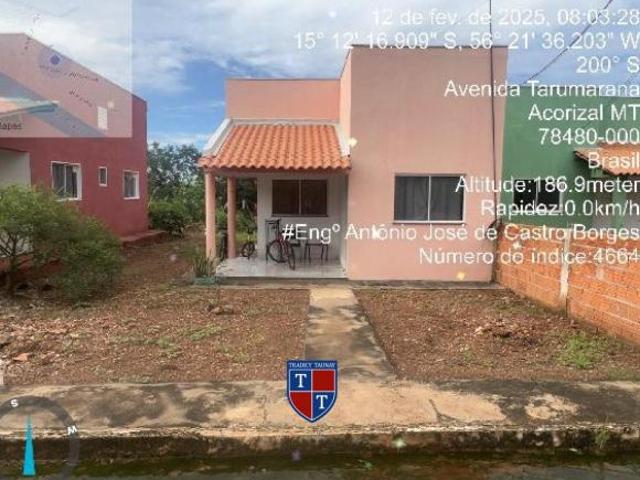Casa venda em Região Geográfica Imediata de Cuiabá, Região Metropolitana do Vale do Rio Cuiabá