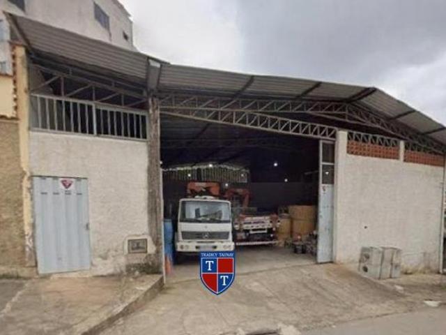 Apartamento venda em Carneirinhos, João Monlevade