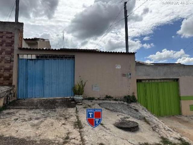 Apartamento venda em Parque Estrela Dalva XII, Santo Antônio do Descoberto