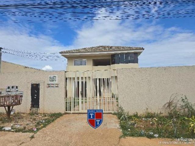 Apartamento venda em Parque Morada Nobre, Valparaíso de Goiás