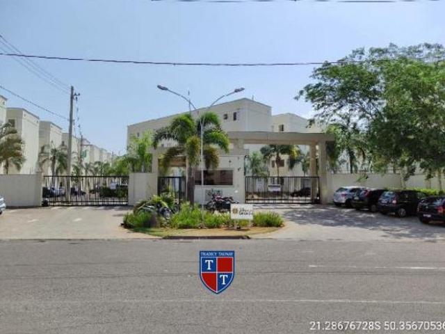 Apartamento venda em Região Imediata de Birigui-Penápolis, Birigui