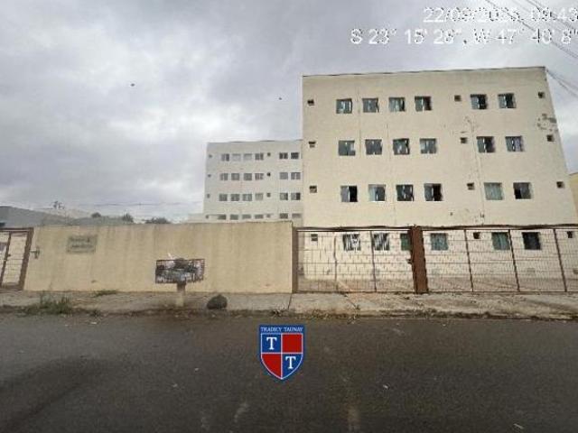Apartamento venda em Região Imediata de Sorocaba, Região Metropolitana de Sorocaba