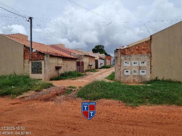 Casa venda em Região Geográfica Imediata de Campo Grande, Campo Grande