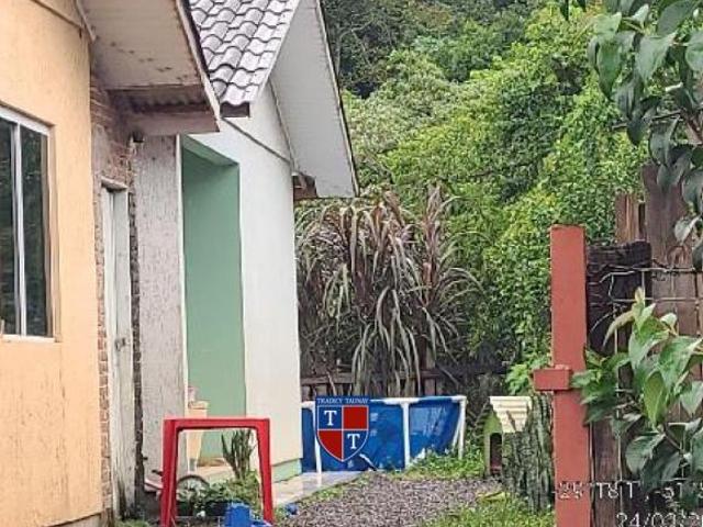 Casa venda em Região Geográfica Imediata de Encantado, Roca Sales