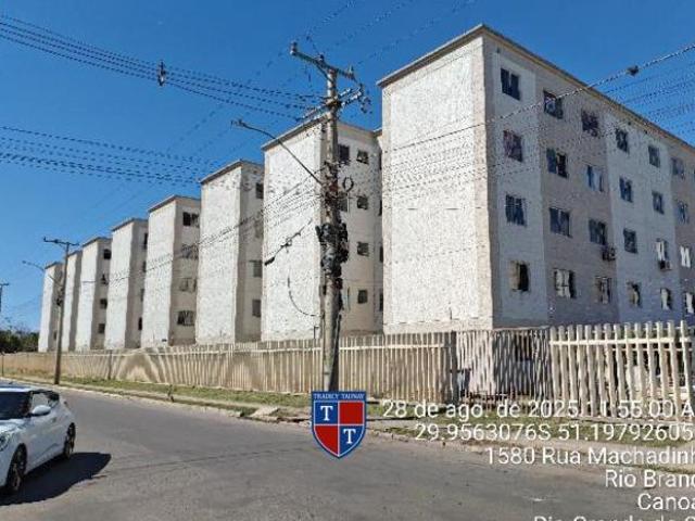 Apartamento venda em Região Geográfica Imediata de Porto Alegre, Região Metropolitana de Porto Alegre