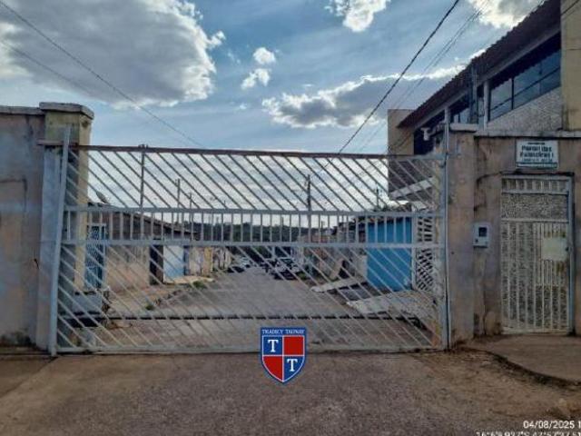 Casa venda em Cidade Ocidental, Região Geográfica Intermediária de Luziânia-Águas Lindas de Goiás