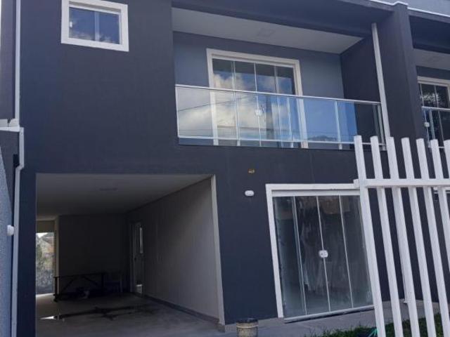 Casa venda em Região Geográfica Imediata de Curitiba, Região Metropolitana de Curitiba