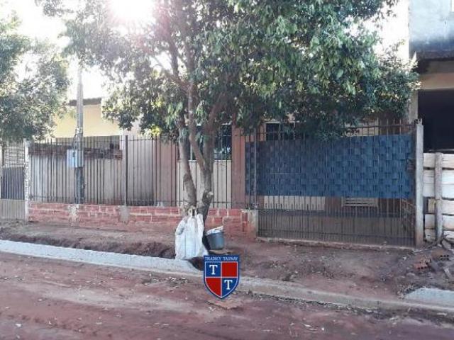 Casa venda em Região Geográfica Imediata de Paranavaí, Santo Antônio do Caiuá