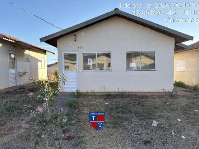 Casa venda em Regional Centro-Sul, Belo Horizonte