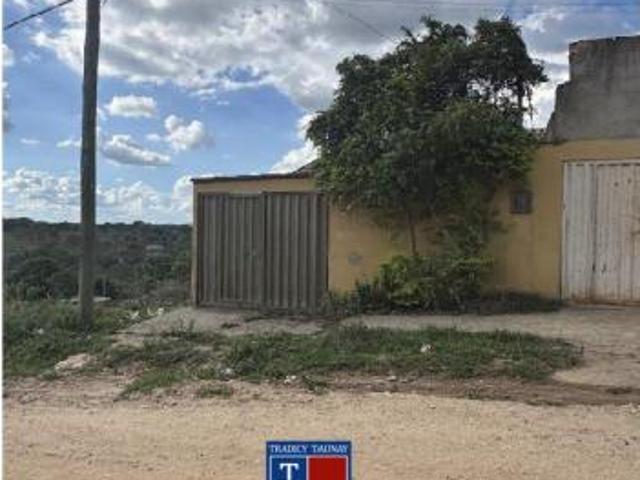 Casa venda em Pousada do Lago, Esmeraldas