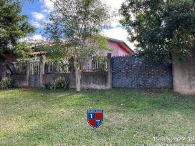 Casa venda em Coronel Sapucaia, Mato Grosso do Sul