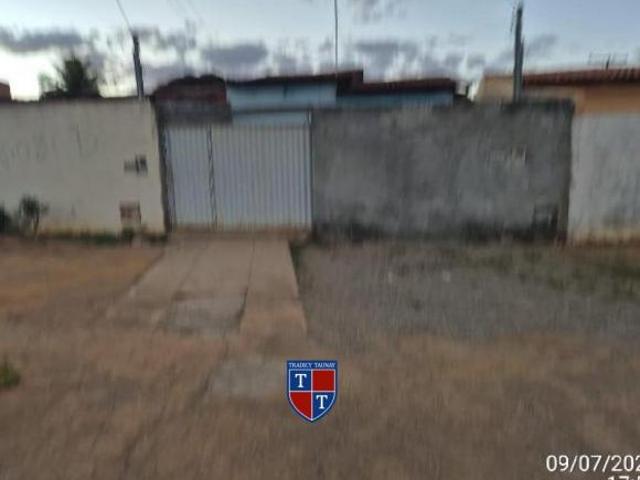 Casa venda em Região Geográfica Imediata de Águas Lindas de Goiás, Região Integrada de Desenvolvimento do Distrito Federal e Entorno