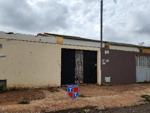 Casa venda em Região Geográfica Imediata de Águas Lindas de Goiás, Região Integrada de Desenvolvimento do Distrito Federal e Entorno