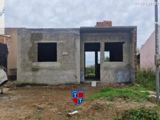 Terreno venda em Sede, Pelotas