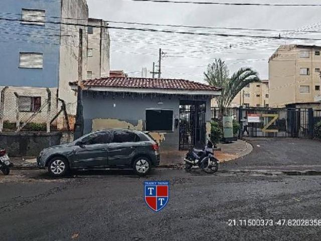 Apartamento venda em Região Imediata de Ribeirão Preto, Região Metropolitana de Ribeirão Preto