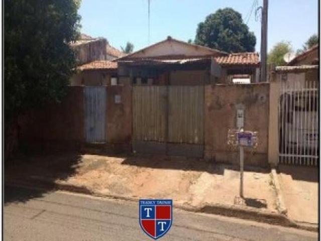 Casa venda em Região Imediata de Andradina, Pereira Barreto