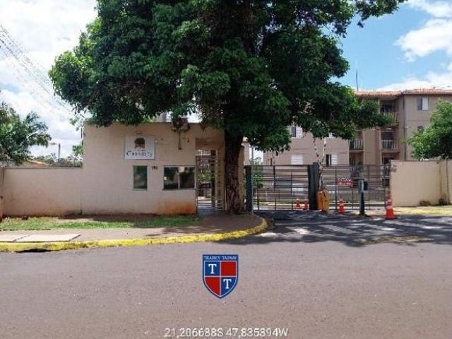 Apartamento venda em Região Imediata de Ribeirão Preto, Região Metropolitana de Ribeirão Preto