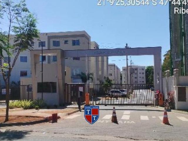 Apartamento venda em Região Imediata de Ribeirão Preto, Região Metropolitana de Ribeirão Preto
