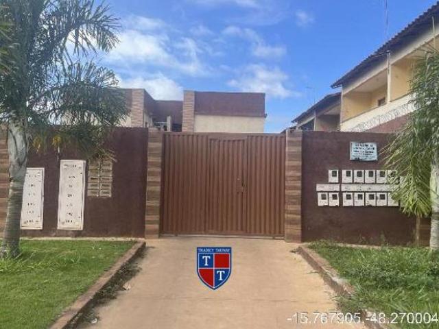 Apartamento venda em Região Geográfica Imediata do Distrito Federal, Região Integrada de Desenvolvimento do Distrito Federal e Entorno