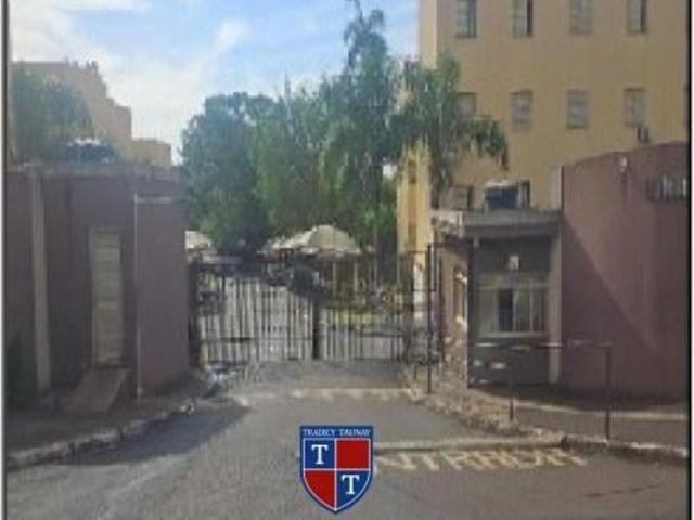 Apartamento venda em Região Imediata de Ribeirão Preto, Região Metropolitana de Ribeirão Preto