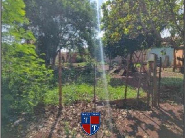 Terreno venda em Região Geográfica Imediata de Dourados, Dourados