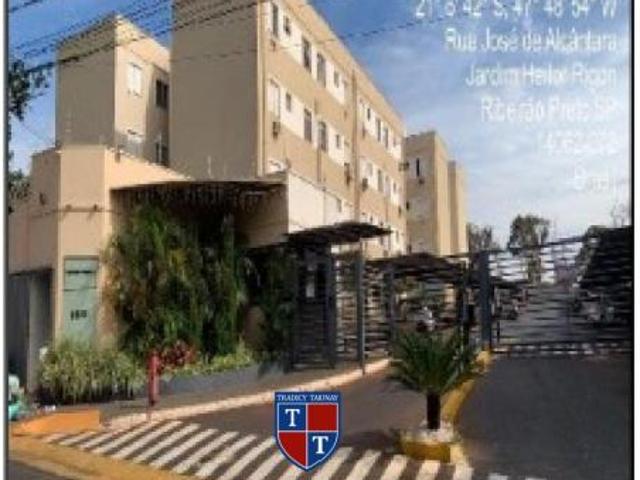 Apartamento venda em Região Imediata de Ribeirão Preto, Região Metropolitana de Ribeirão Preto