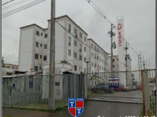 Apartamento venda em Sarandi, Porto Alegre