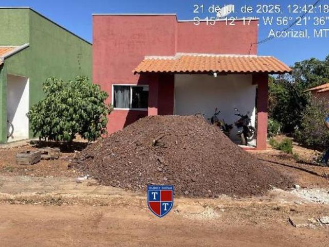 Casa venda em Região Geográfica Imediata de Cuiabá, Região Metropolitana do Vale do Rio Cuiabá