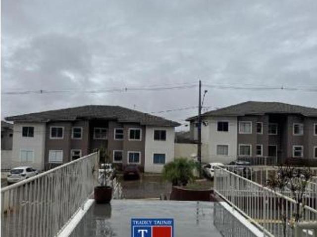 Apartamento venda em Parque Marajó, Valparaíso de Goiás
