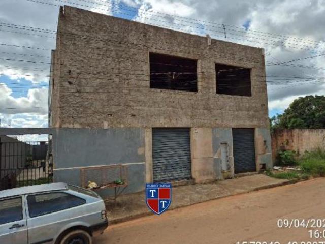 Apartamento venda em Região Geográfica Imediata de Águas Lindas de Goiás, Região Integrada de Desenvolvimento do Distrito Federal e Entorno
