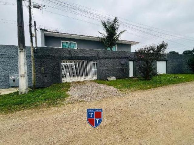 Casa venda em Região Geográfica Imediata de Curitiba, Região Metropolitana de Curitiba