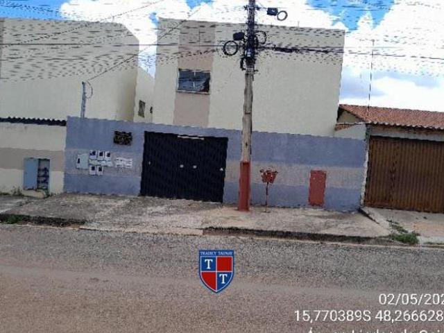 Apartamento venda em Região Geográfica Imediata do Distrito Federal, Região Integrada de Desenvolvimento do Distrito Federal e Entorno