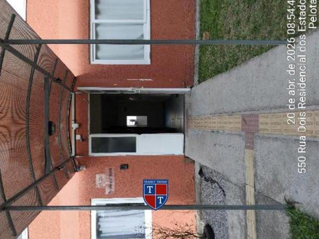 Apartamento venda em Pestano, Pelotas