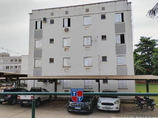 Apartamento venda em Região Imediata de Araçatuba, Araçatuba