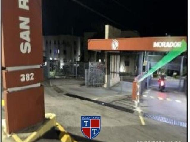 Apartamento venda em Região Imediata de Marília, Marília