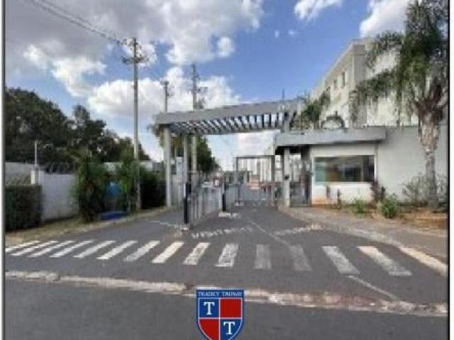 Apartamento venda em Região Imediata de Ribeirão Preto, Região Metropolitana de Ribeirão Preto