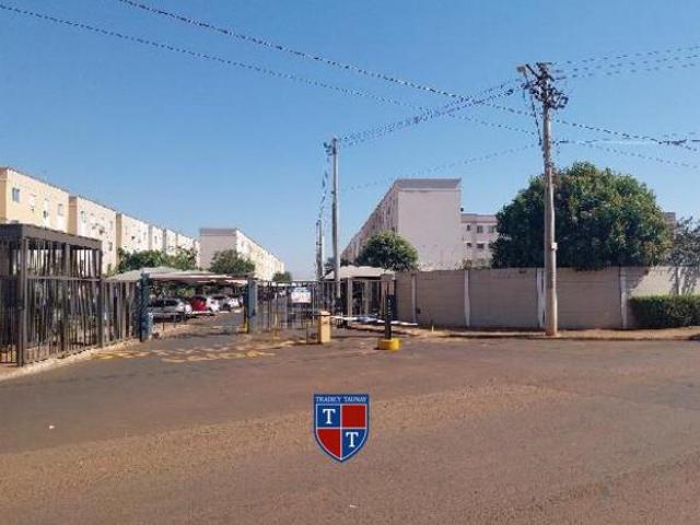 Apartamento venda em Região Imediata de Ribeirão Preto, Região Metropolitana de Ribeirão Preto
