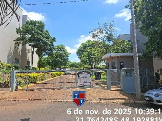 Apartamento venda em Araraquara