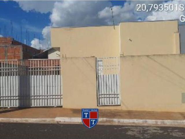 Casa venda em Gastão Vidigal, Região Geográfica Intermediária de Araçatuba