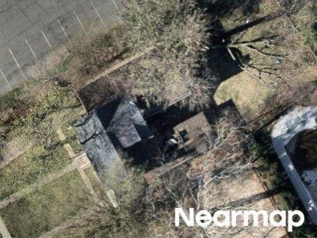 House for sale in Hillside, New Jersey
